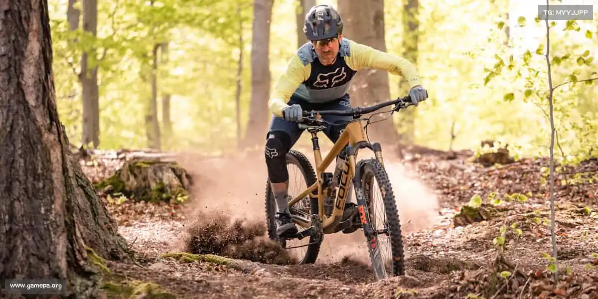 PA电子——🥅守护球门,永不言败!🤺